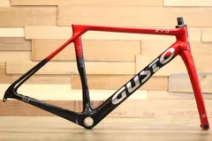 2025年最新】gusto rangerの人気アイテム - メルカリ