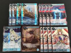 fy21 ss-2 小野裕二 横浜Fマリノス 直筆サイン サッカー 日本代表 J