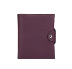 2026年最新】ユリス エルメスの人気アイテム - メルカリ