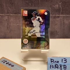 199枚限定De'Aaron Fox Silver On-cardサインルーキー - メルカリ