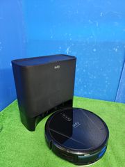 F580☆ゼロックス CT350760 メーカー純正品 送料無料 2510 - メルカリ