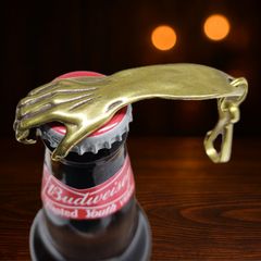 Item thumbnail for item 0ce41160-a55e-4625-b071-e6d50809015c