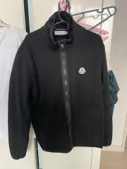 2025年最新】MONCLER メンズ テーラードジャケットの人気アイテム