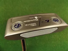 2025年最新】tpコレクション アームロックの人気アイテム - メルカリ