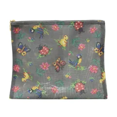 2025年最新】フェイラーハイジチェックグレーの人気アイテム - メルカリ