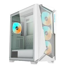 新品未使用】初音ミクMicroATXケース ASUS A23 BTF対応 - メルカリ