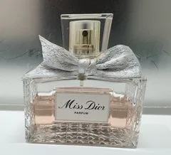 ⭐︎nayomiiiiii06様専用【護3027】MissDior PARFUM 80ml