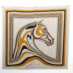 2026年最新】カシシル ペガサスの人気アイテム - メルカリ