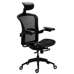 新品・3営業日で発送】サンペックスイスト 男女兼用ショップコート