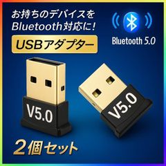 Item thumbnail for item 88f15e97-e1d6-4d1f-bcf6-9a1df74767dd