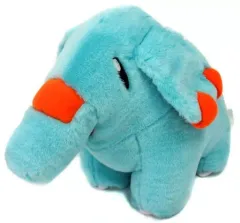 2026年最新】ポケモン モンコレ ゴマゾウの人気アイテム - メルカリ