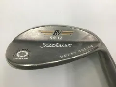 2025年最新】ボーケイ SM4ウェッジの人気アイテム - メルカリ