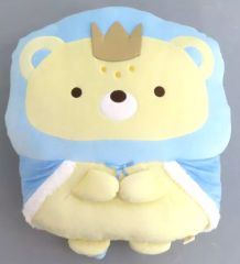 オホーツクに消ゆ オンラインくじ 1987年・2024年キャラクターバッジ