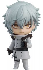 ねんどろいど カドック FGO 新品未開封 匿名配送 - メルカリ