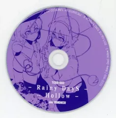 2025年最新】tumenecoの人気アイテム - メルカリ