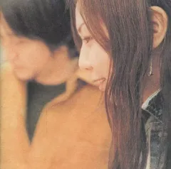 2026年最新】cymbals レコードの人気アイテム - メルカリ