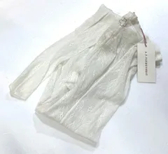 2025年最新】A.F.VANDEVORSTの人気アイテム - メルカリ