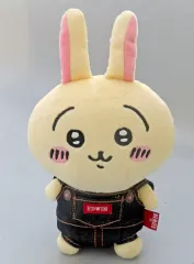 2026年最新】edwin ぬいぐるみの人気アイテム - メルカリ