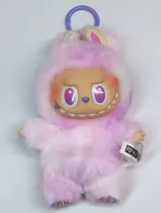 【中古】ぬいぐるみ LUCK ぬいぐるみ 「THE MONSTERS」 Big into Energy