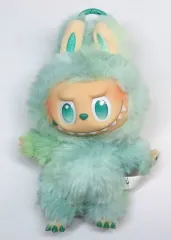 【中古】ぬいぐるみ SERENITY ぬいぐるみ 「THE MONSTERS」 Big into Energy