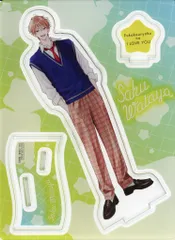 2025年最新】不可抗力のI アクリルスタンドの人気アイテム - メルカリ