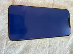 中古iPhone13PROMAX1TBモデルGOLDSIMフリー