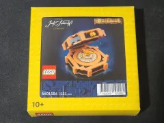 2025年最新】コンパス ジャック・スパロウの人気アイテム - メルカリ