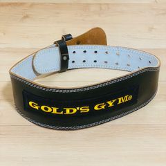 ☆良品☆ミズノ PRO LIGHT 90 テニスの王子様 手塚国光 類似シリーズ