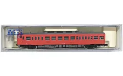 キハ47 キハ48 KATO カトー 他 別箱 鉄道模型 キハ47 キハ48 KATO カトー 他 別箱 鉄道模型 キハ47 キハ48 KATO