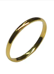 2026年最新】18金リング15号の人気アイテム - メルカリ