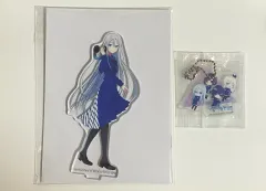 2025年最新】宵崎奏 ローソン アクスタの人気アイテム - メルカリ