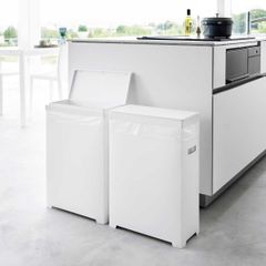 Item thumbnail for item a50b0eec-1ce0-4c3c-85b9-b8c986e64ff5