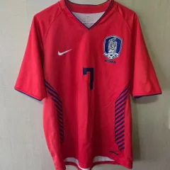 2025年最新】韓国代表 nikeの人気アイテム - メルカリ