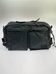 2025年最新】porter black beautyの人気アイテム - メルカリ