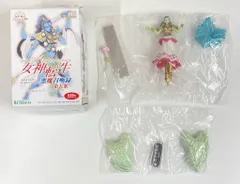 2025年最新】女神転生悪魔召喚録の人気アイテム - メルカリ