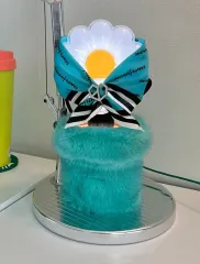 フルセット G-DRAGON(ジードラゴン) ウィーバーメンシュ ペンライト+クレードル+カバー+スカーフ