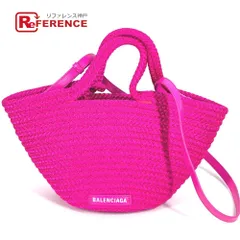 2025年最新】バレンシアガ イビザの人気アイテム - メルカリ