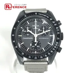 2025年最新】オメガ マーキュリーの人気アイテム - メルカリ