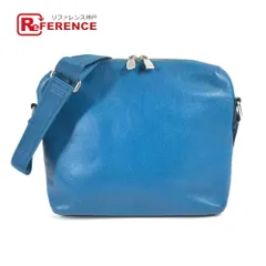 2026年最新】ルイヴィトン グリゴリ メッセンジャーpmの人気アイテム