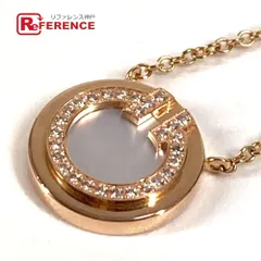 2025年最新】ティファニー T ダイヤモンド ＆ マザーオブパール