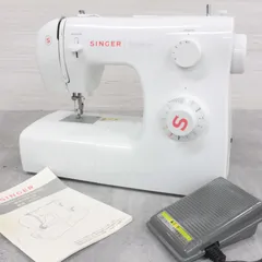 2026年最新】シンガー ミシン 160の人気アイテム - メルカリ