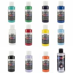 4011 クリテックスカラ薄め液（リデューサー） 120ml - メルカリ