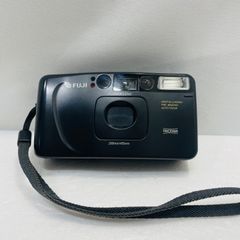 Item thumbnail for item 41c7d54f-f150-4fca-92da-a03d3be4ee54