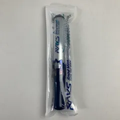 【中古美品】 Snow Man ペンライト Dome Tour 2024 RAYS Dome Tour 【086-251129-io-10-fuz】