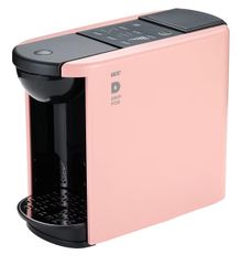 UCC ドリップポッド DP3 新品未使用 アッシュローズ コーヒーメーカー