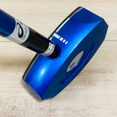 ☆良品☆ミズノ PRO LIGHT 90 テニスの王子様 手塚国光 類似シリーズ