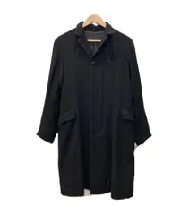 2025年最新】arts&science コートの人気アイテム - メルカリ