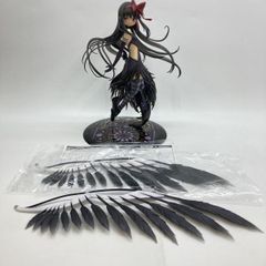 [중고]ANIPLEX+ 악마 호무라 1/8 본체만 극장판 마법 소녀 마도카☆마기카 신편 반역의 이야기[97]