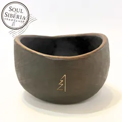 2025年最新】ソウルオブシベリアの人気アイテム - メルカリ