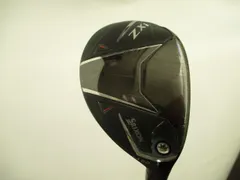 2026年最新】スリクソン zxi ハイブリッドの人気アイテム - メルカリ